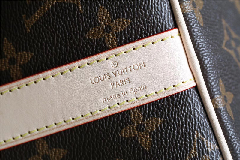 Glami GlamI Lu-Vi bags - 11319