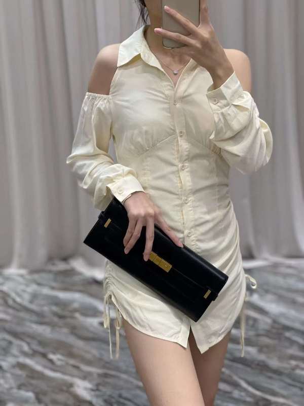 ELE - SLY Bags 614