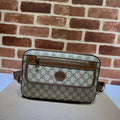 Glami Fashion - GCI Bags - 12388