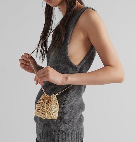 Glami-LAON - PD Bags - 095