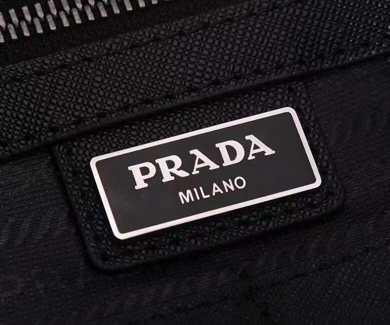 Glamy - PD Bags - 865