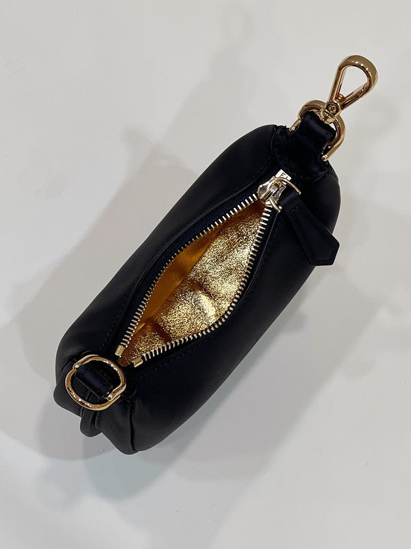 Glami - GlamiE Bags - 377