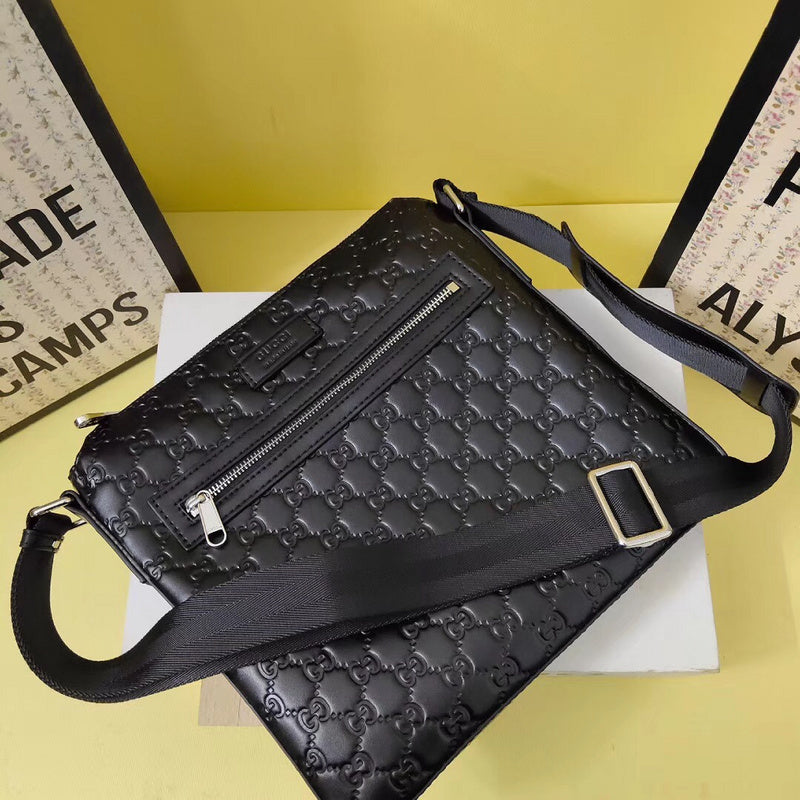 Glami Fashion - GCI Bags - 9791