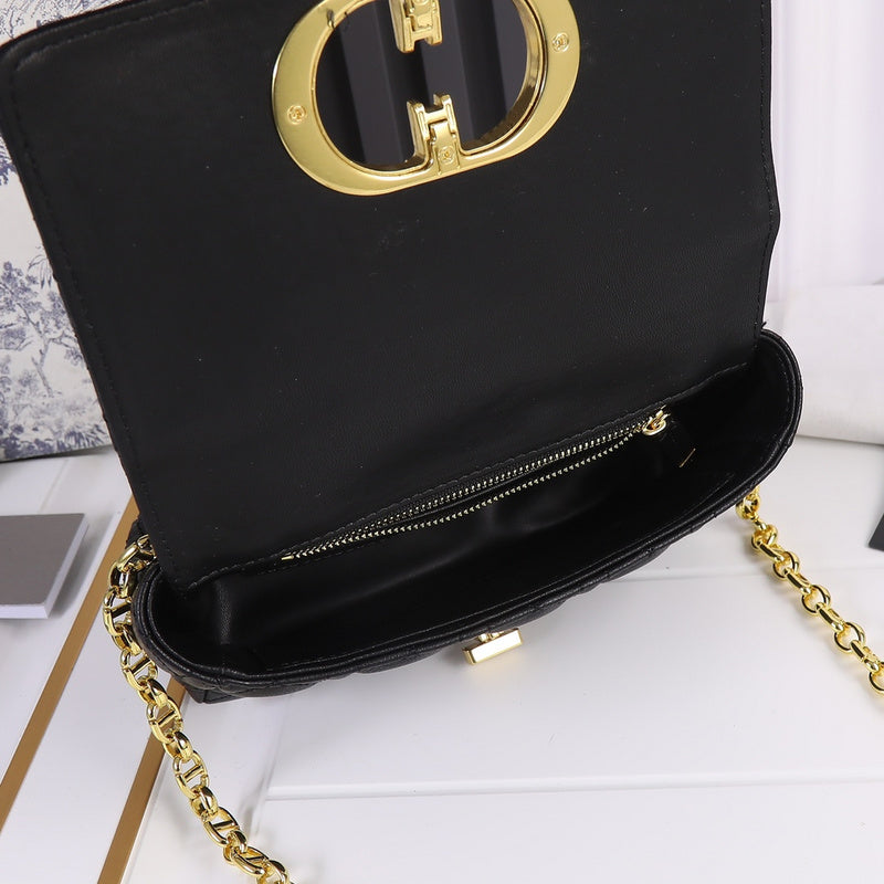 Satchel Bags - DOR Bags - 429