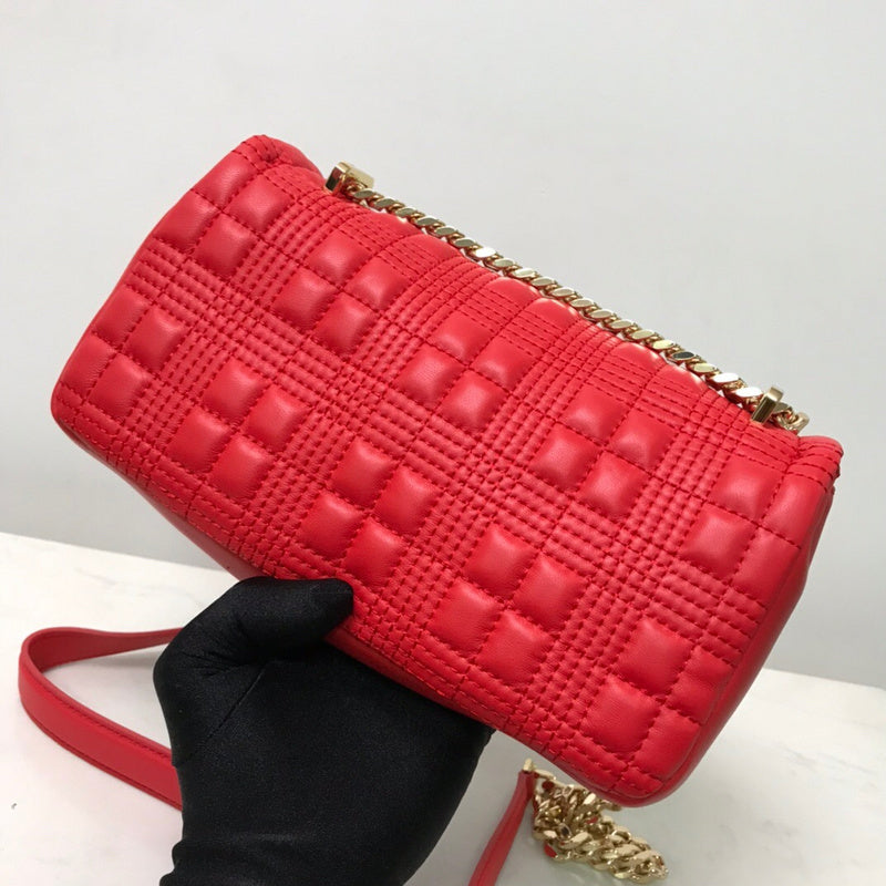 Glami- - BOR Bags - 206