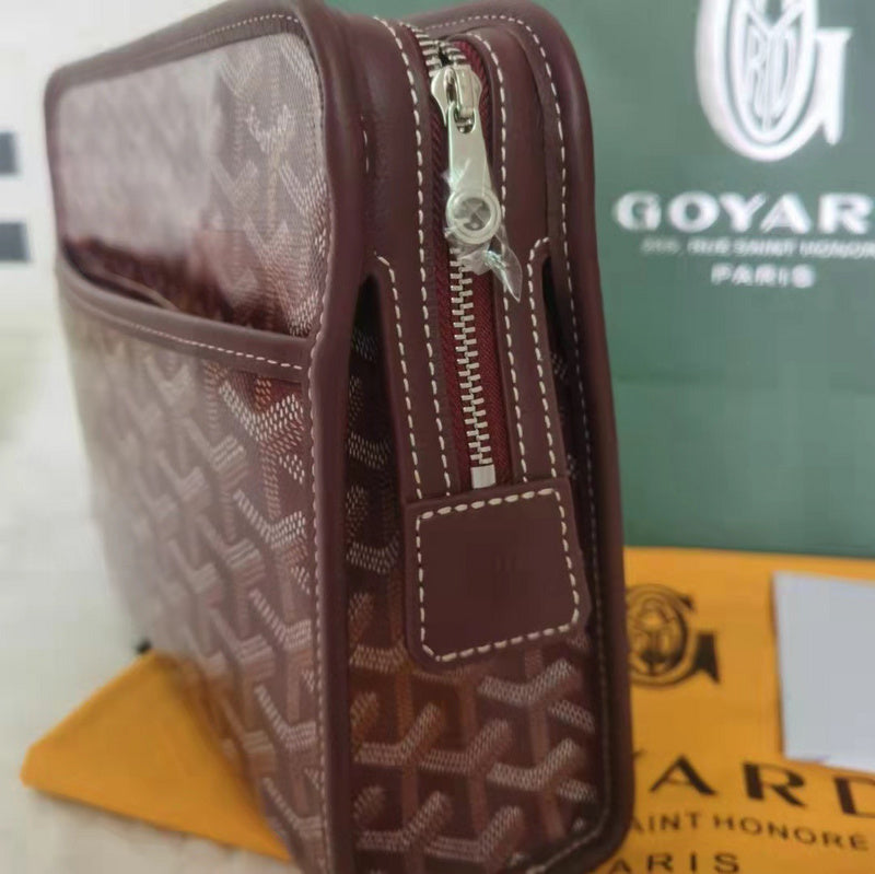 Glami-i - GYO Bags - 045