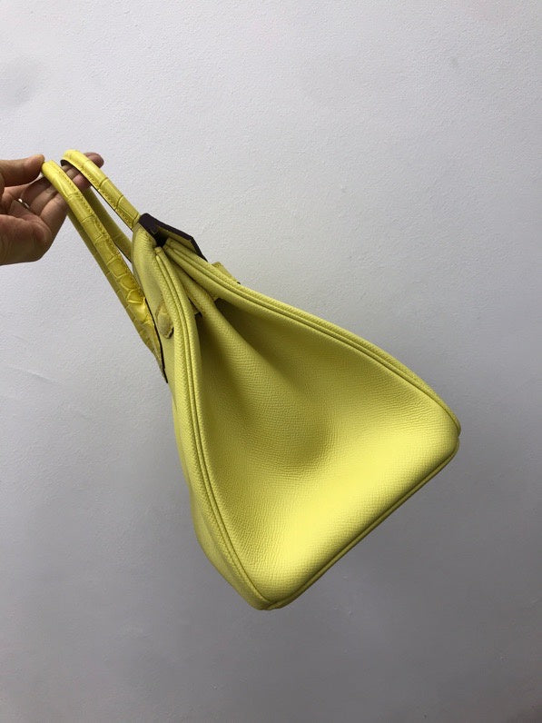 Glami - HMS Bags - 2269