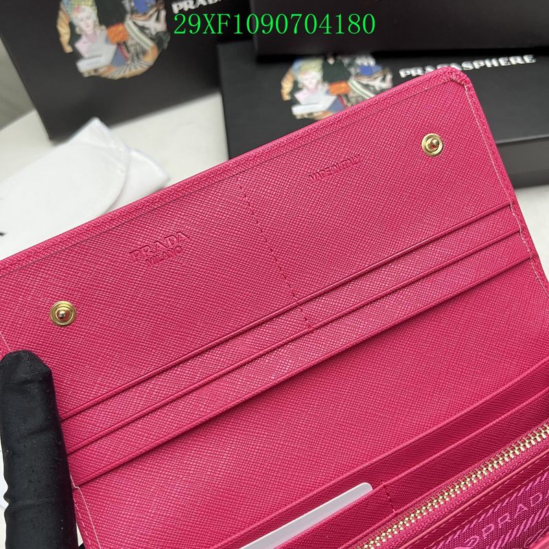 Glami - PD Wallet - 153