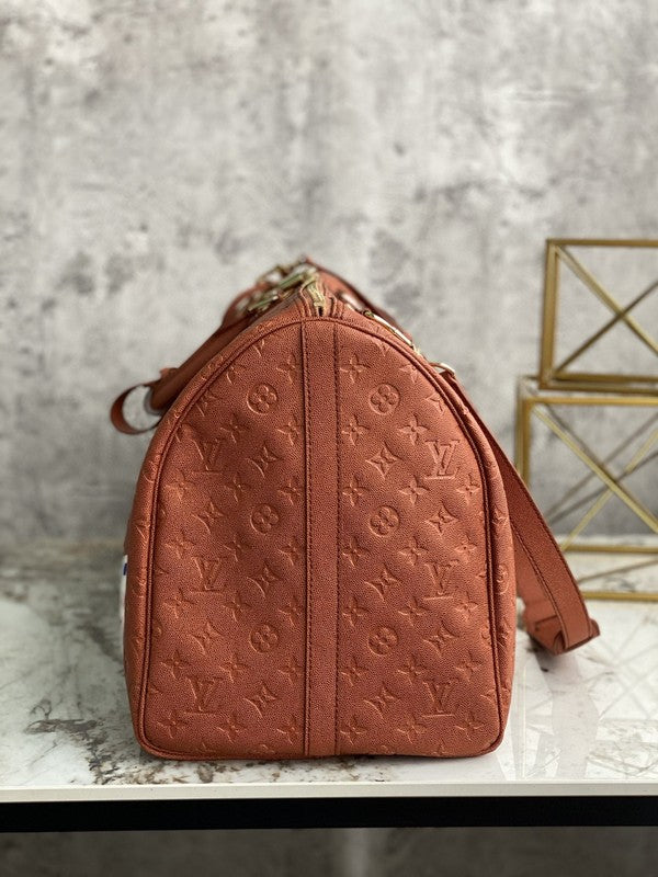 Glami- - LOV Men Bags - 525