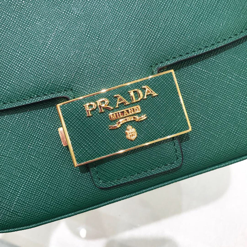 Satchel Bags - PDA Bags - 2495