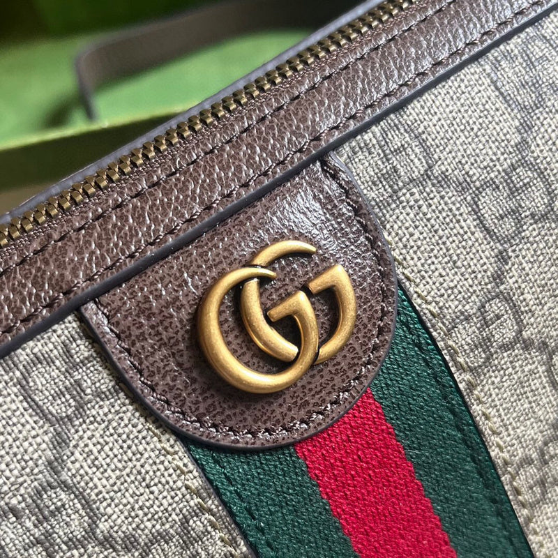 Glami Fashion - GCI Bags - 3525