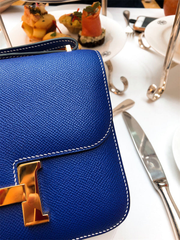 Glami - HMS Bags - 843