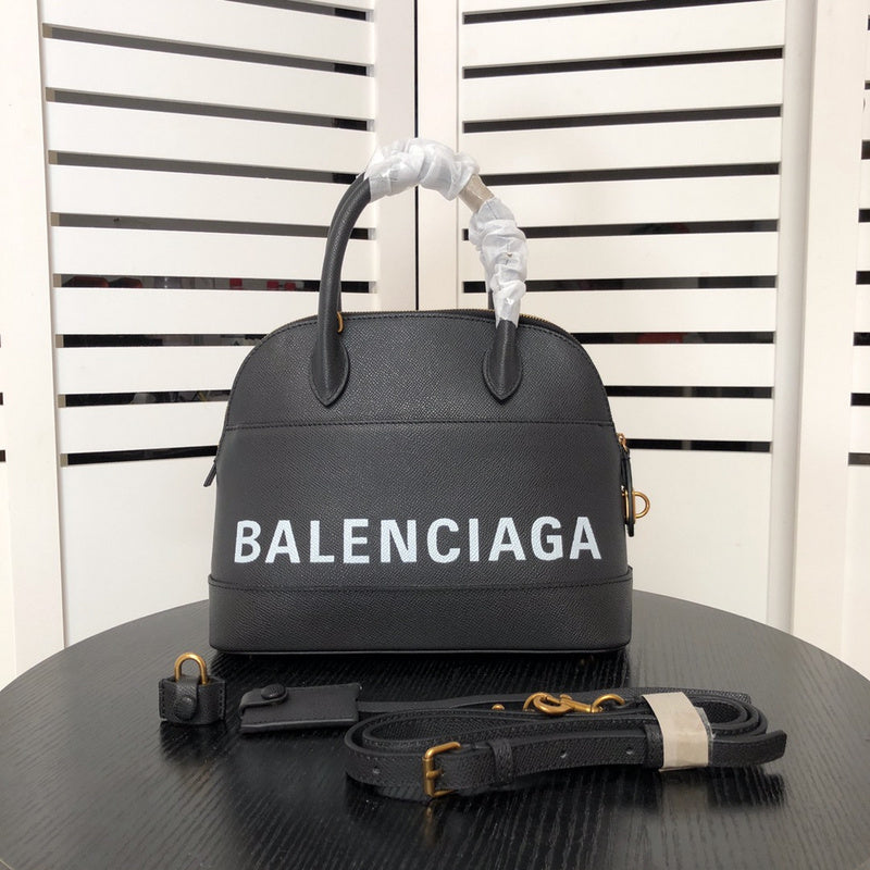 Glami - BG Bags - 233
