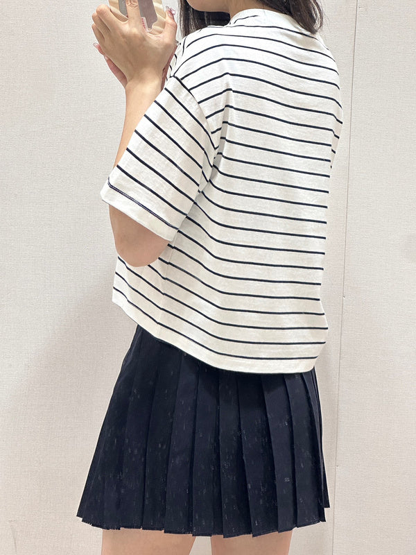 Glami - MMU Women Clothes - 439