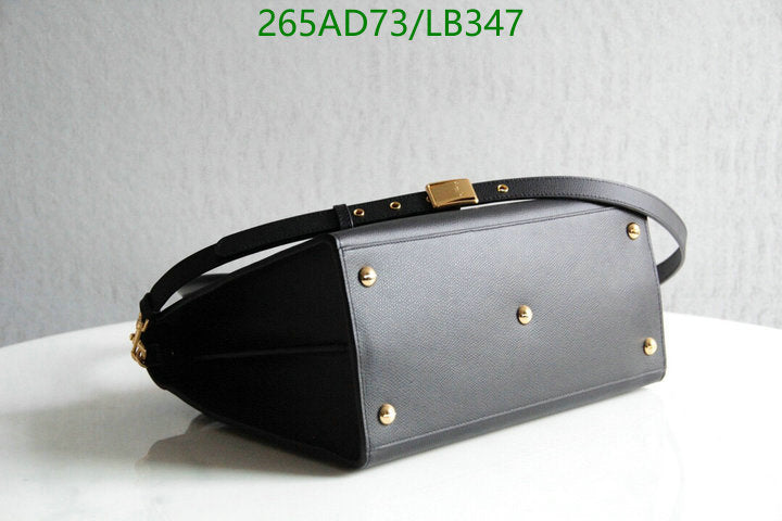SAMCC - DOR Bags - 1369
