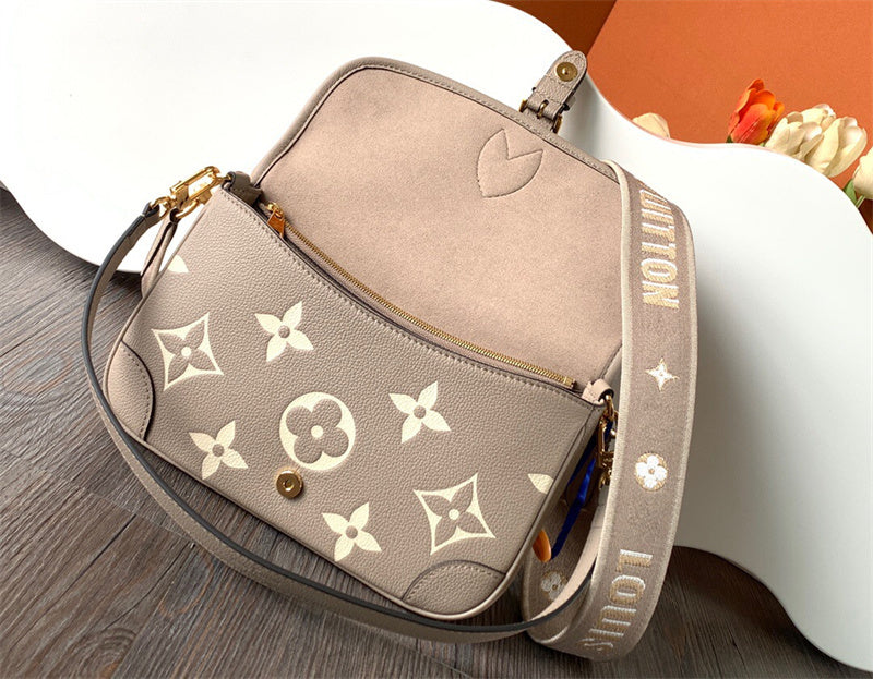 Glami - LOV Bags - 531