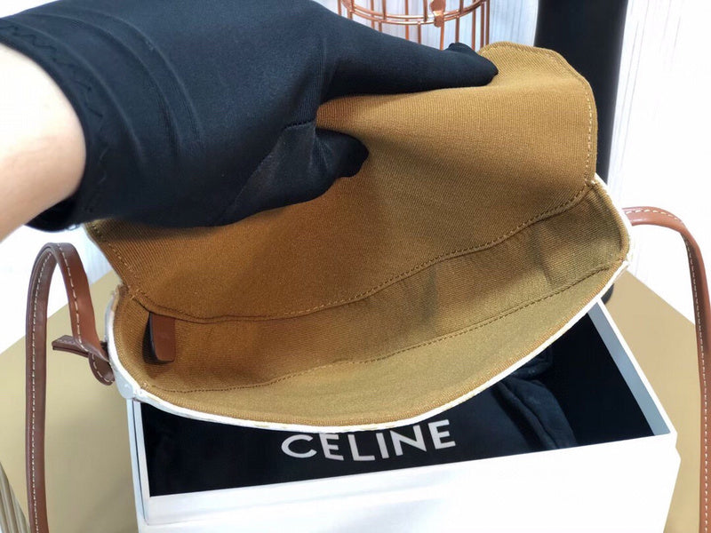 Glami- Glami- - CLE Bags - 280