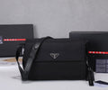 Satchel Bags - PRA Bags - 486