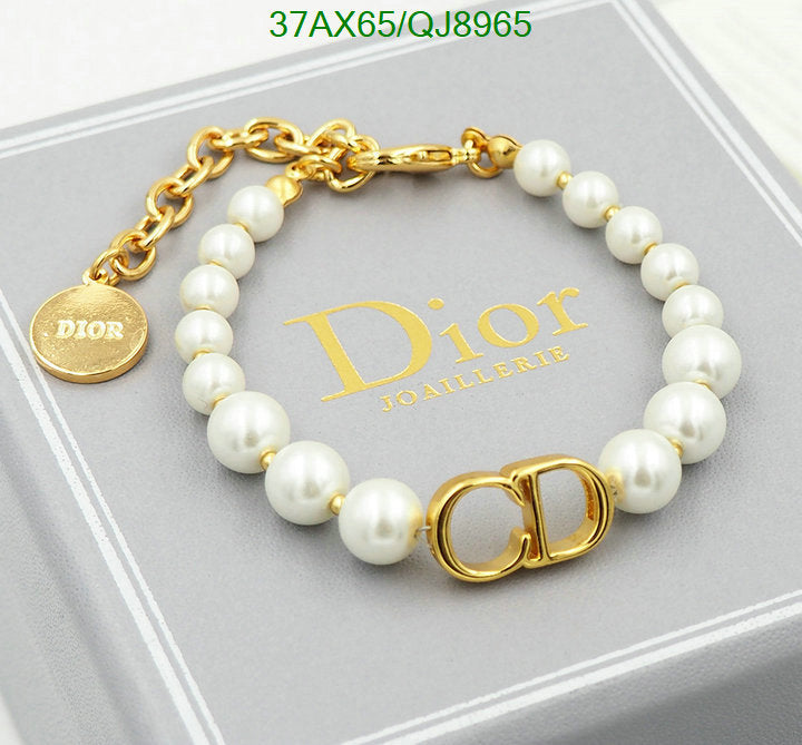 SAMC - DOR Jewelry - 172
