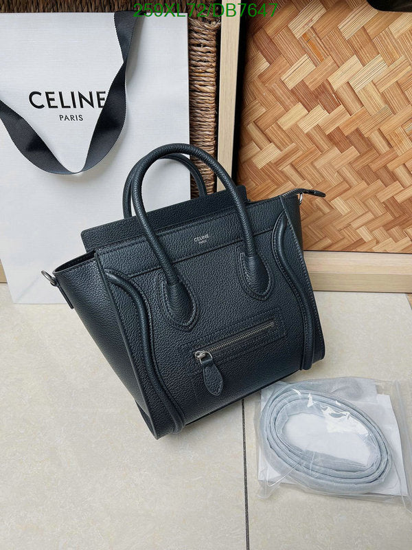 SAMC - COL Bags - 023