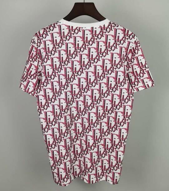 SAMCC - DOR Clothes - 153