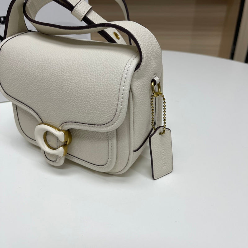 Glami-i CAH Bags - 156