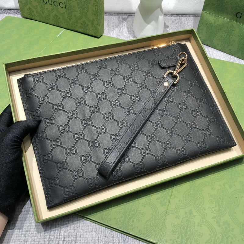 Glami Fashion - GCI Bags - 12934