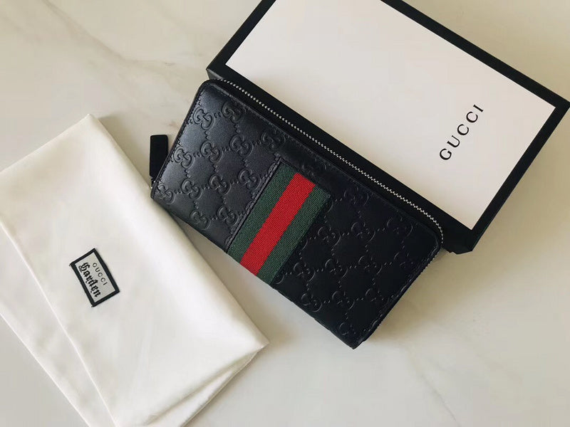 Glami-i - Guki Wallet - 544