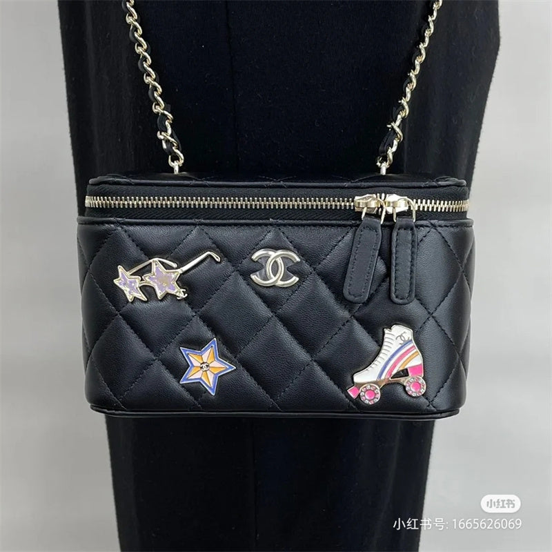 Glami- - CHL Bags - 057