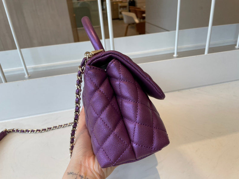 Glami - CHL Bags - 170