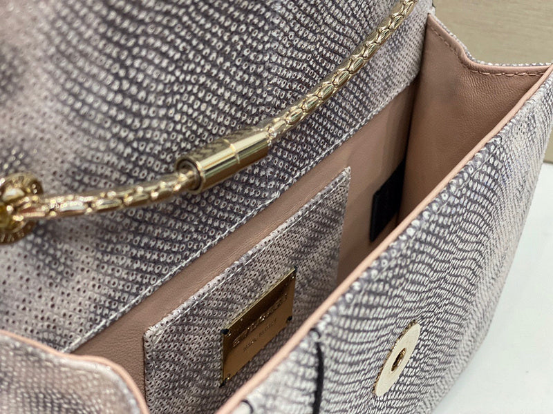 Glami-i - BGL Lady Bags - 107
