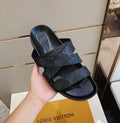 Glamy - LOV Men Shoes - 1603