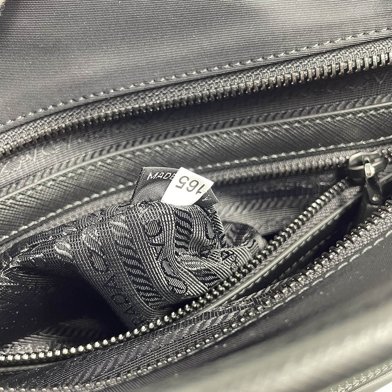 Glami - PD Bags - 213
