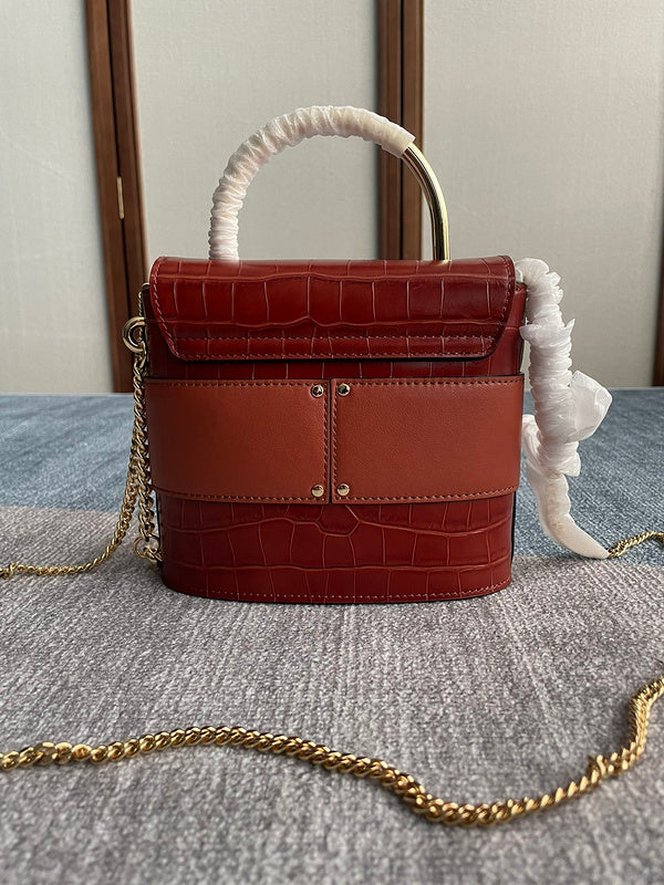 Glamy - CLE Bags - 678