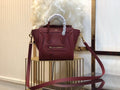 Glami- Glami- - CLE Bags - 303