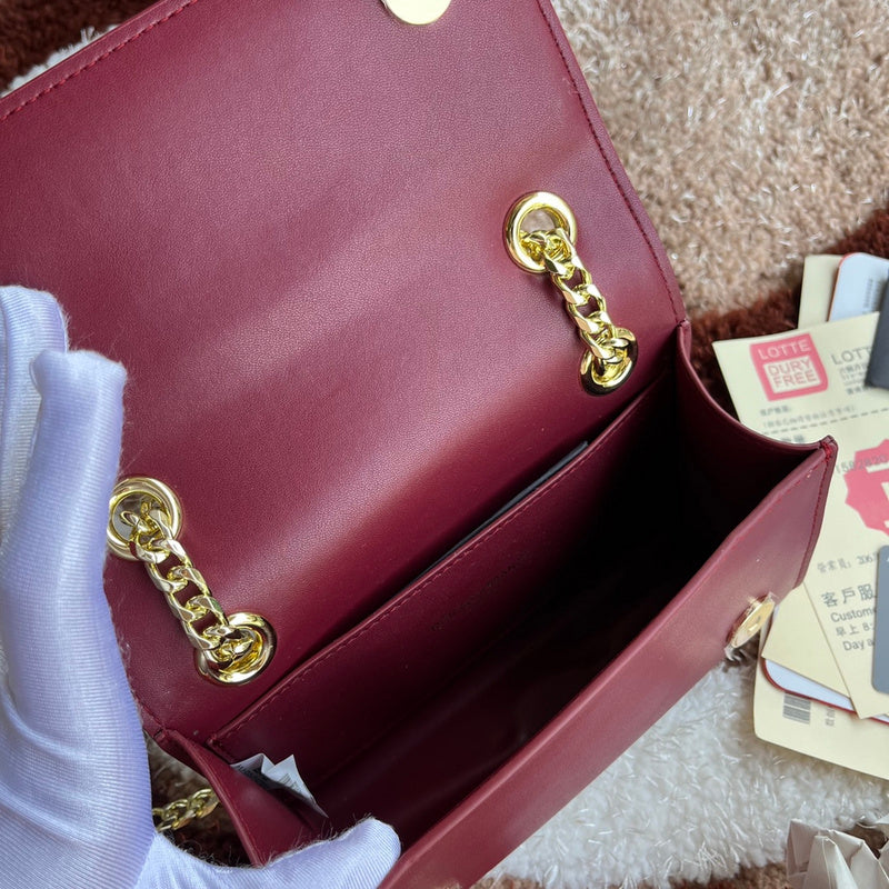 Glami-i DAG Bags - 184