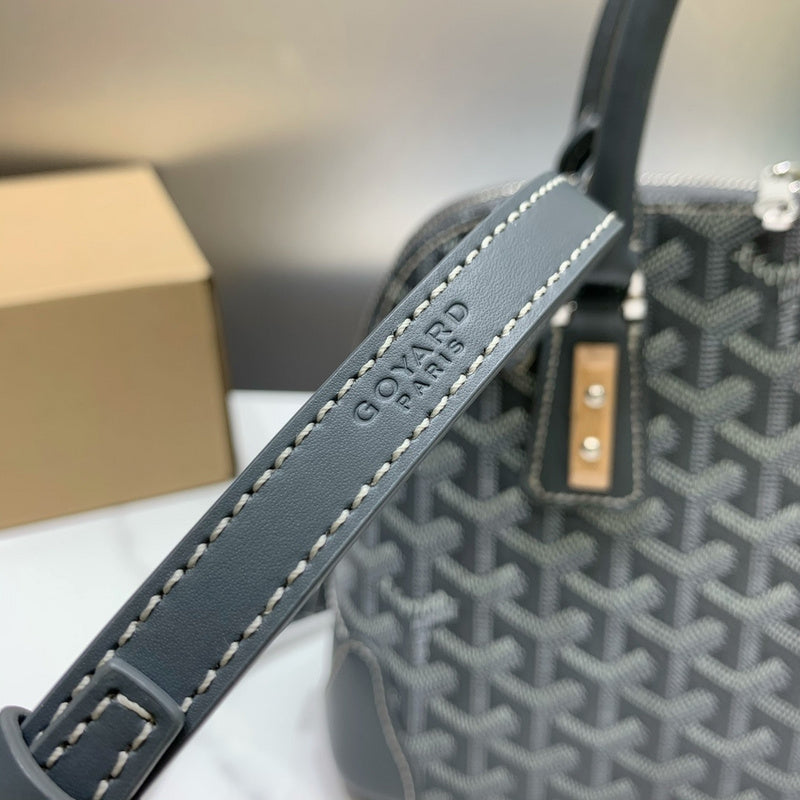 Glamy - GYO Bags - 1336