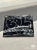 Glamy - BG Bags - 790