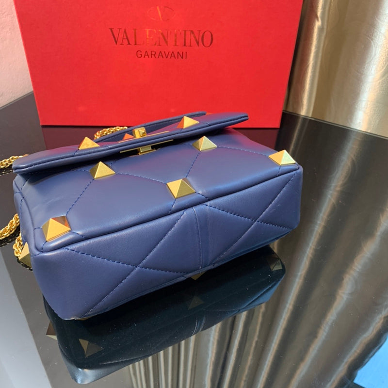 Glamy - VEL Bags - 1373