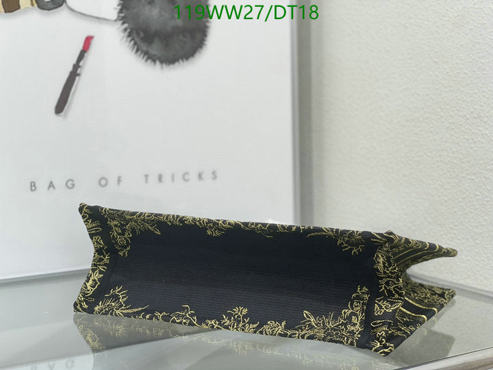 SAMCC - DOR Bags - 979