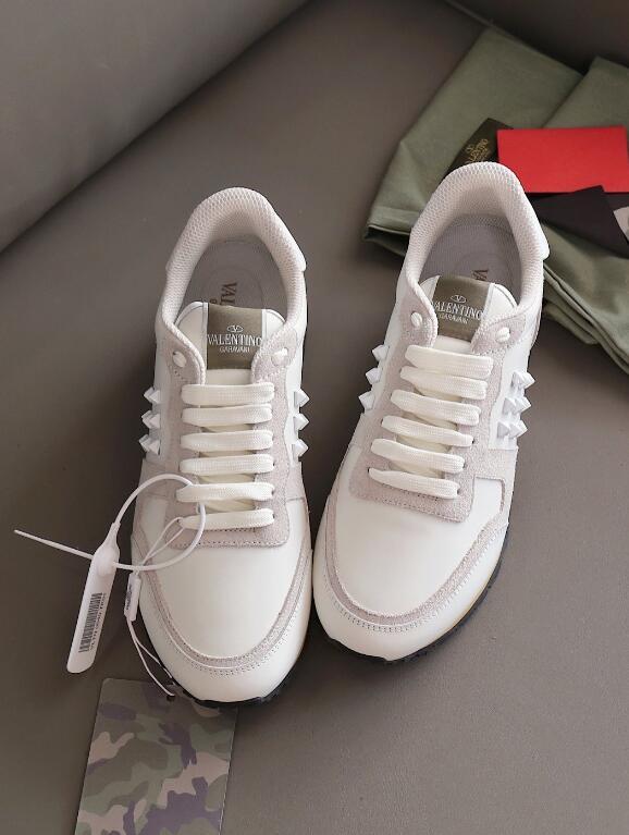 SAMC - VEL Women Shoes - 491