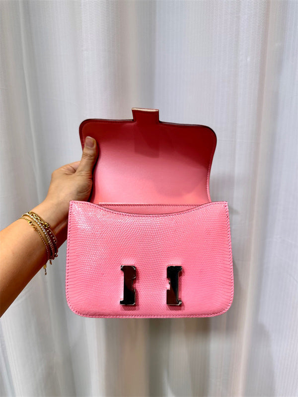 Glami - HMS Bags - 682