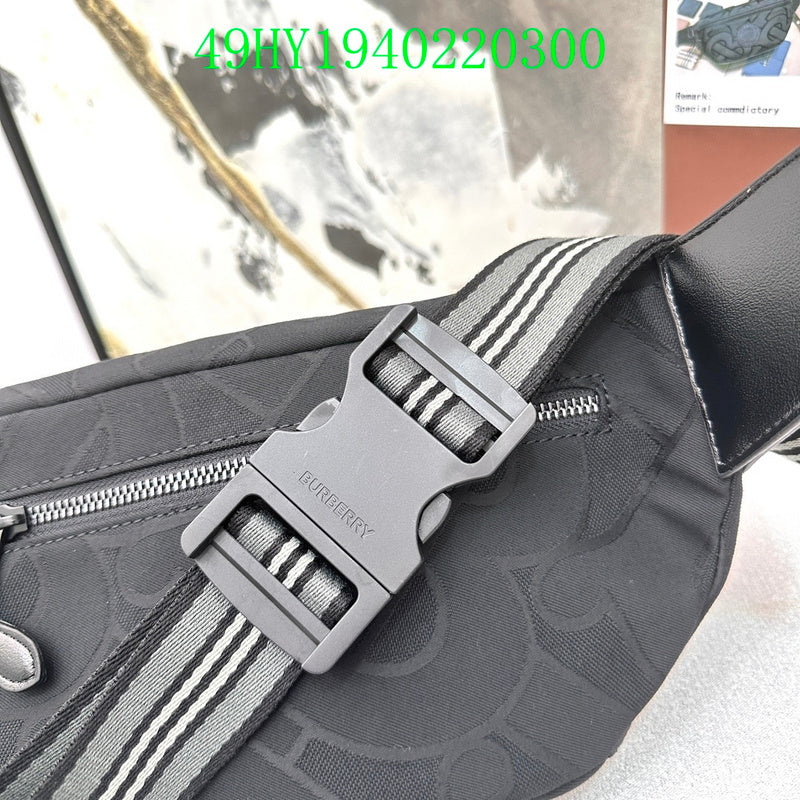 Glami GlamI -GLAMIR Bags - 189
