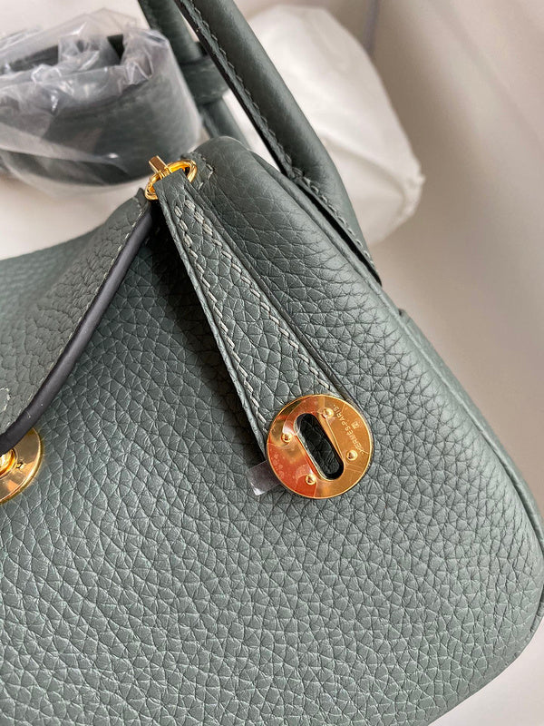 Glamy - HMS Bags - 423