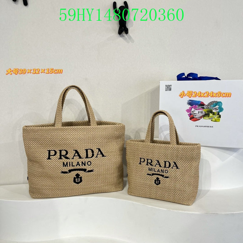 Satchel Bags - PDA Bags - 4122