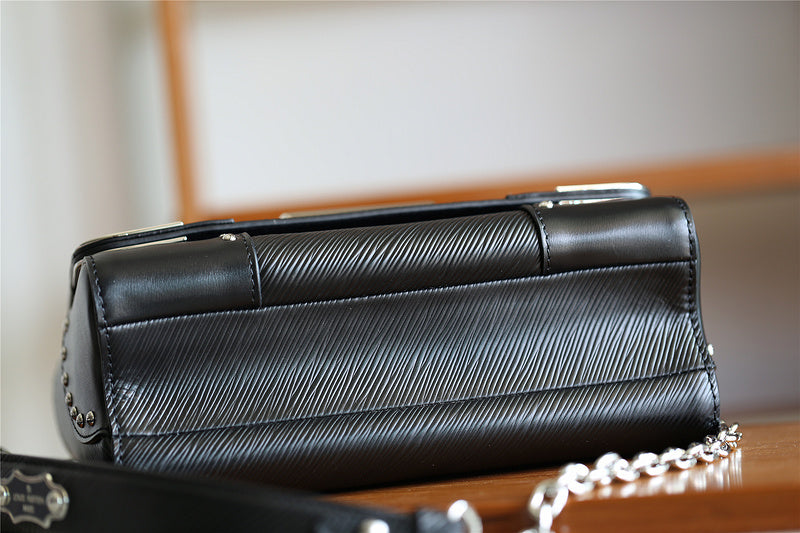 Glami Fashion Lu-Vi bags - 8538