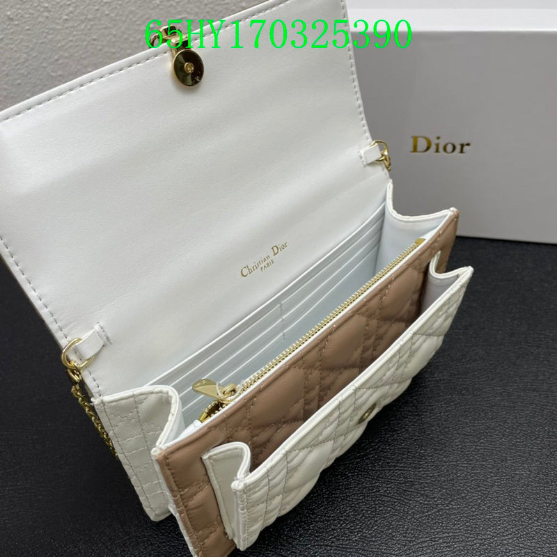 Glami - DOR Bags - 1711