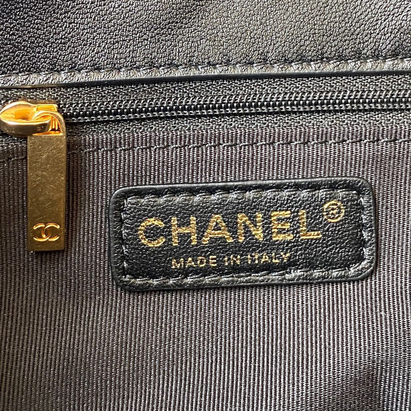 Satchel Bags - CLN Bags - 575