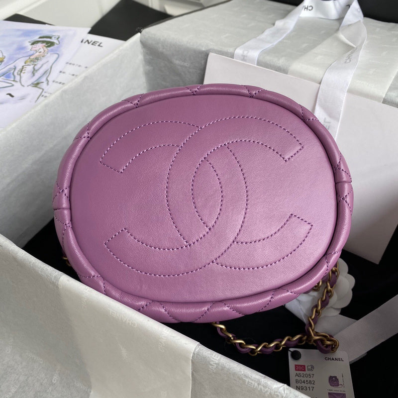 Satchel Bags - CHL Bags - 7419