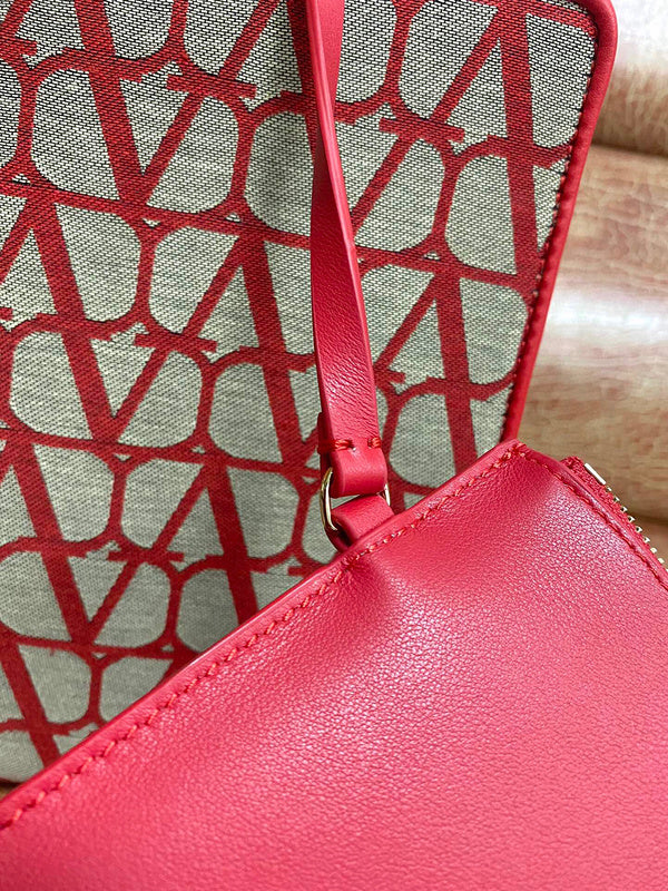 Glami Fashion - VLN Bags - 272